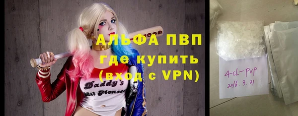 гашик Богородицк
