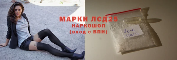гашик Богородицк