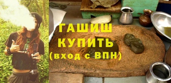spice Богданович