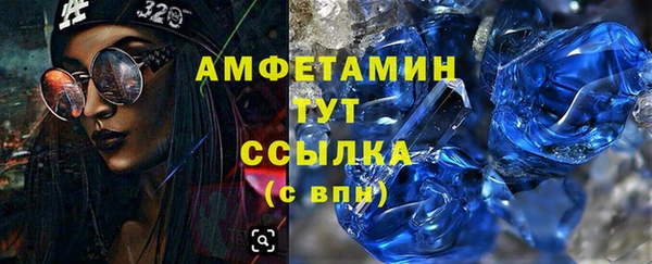 гашик Богородицк