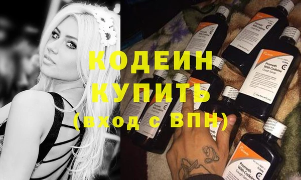 spice Богданович
