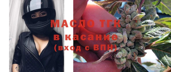 гашик Богородицк