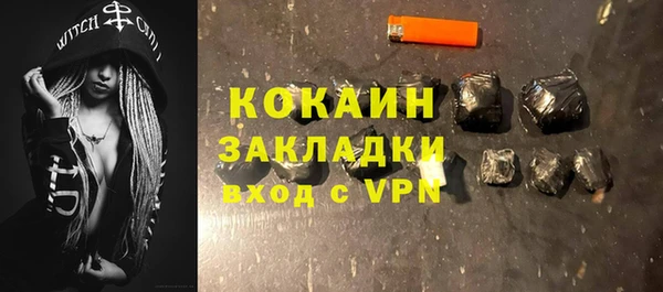 spice Богданович