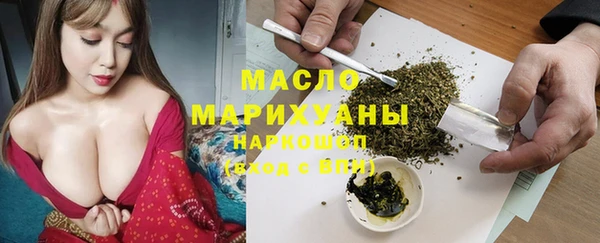 гашик Богородицк