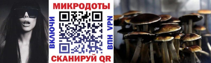 MEGA рабочий сайт  Киров  Псилоцибиновые грибы прущие грибы 